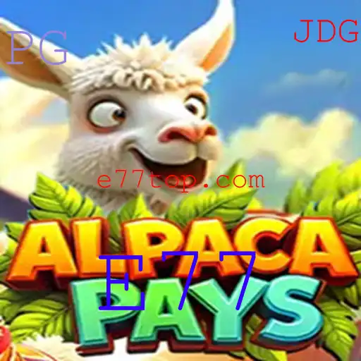 Descubra as Emoções de AlpacaPays: Um Mergulho em um Mundo de Aventura