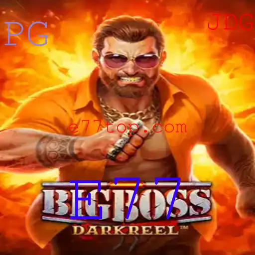 Explorando BigBoss: O Jogo de Estratégia do Momento
