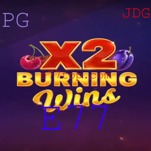 Exploração Completa do Jogo de Cassino Online BurningWinsX2