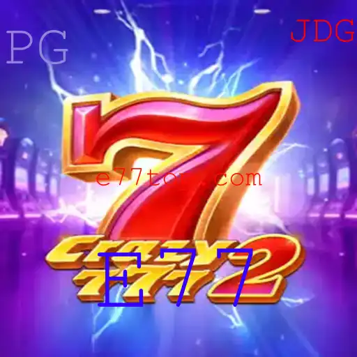 Desvendando o Jogo Crazy7772: Regras e Estratégias com o Guia E77
