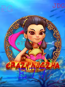 CrazyNuoZha: Explorando o Universo do Jogo e Suas Regras Dinâmicas