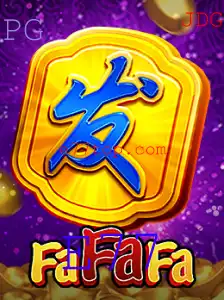 Explorando o Fascinante Universo do Jogo FaFaFa: Detalhes e Regras