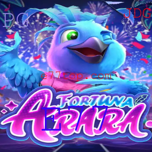 FortunaArara: Descubra a Magia do Novo Jogo Interativo