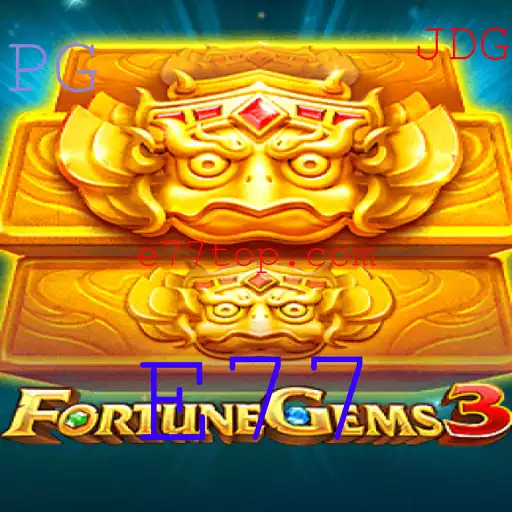 FortuneGems3: Descubra o Mundo Encantado do Novo Jogo de Aventuras