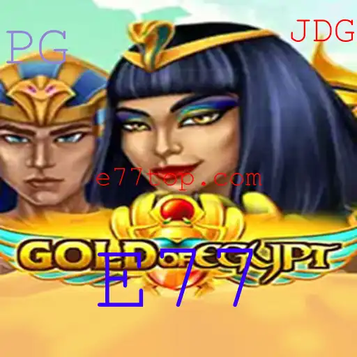 Embarque na Aventura com GoldOfEgypt: Um Novo Conceito de Jogo Atraente