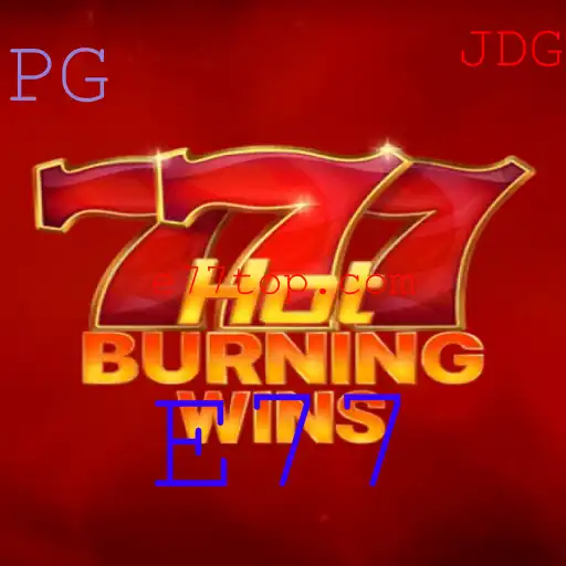 Descubra o Fascinante Mundo de HotBurningWins: Diversão e Estratégia para Todas as Idades