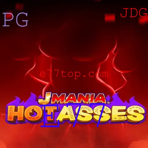 Descubra o Universo de JManiaHotAsses: O Novo Fenômeno dos Games