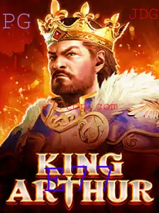 Descubra o Intrigante Mundo de KingArthur: Um Jogo de Estratégia Épico