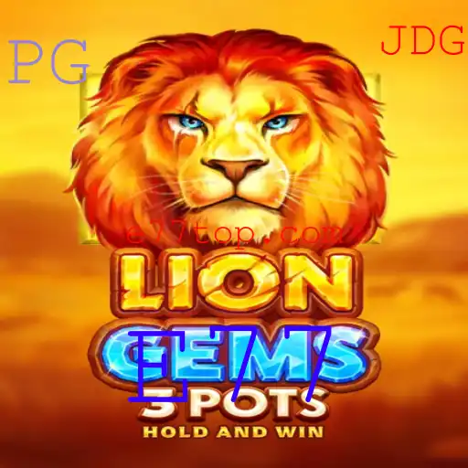 LionGems3pots: Um Mergulho no Mundo da Estratégia e Aventura