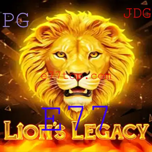 Descubra LionsLegacy: O Jogo Revolucionário que Une Estratégia e Aventura