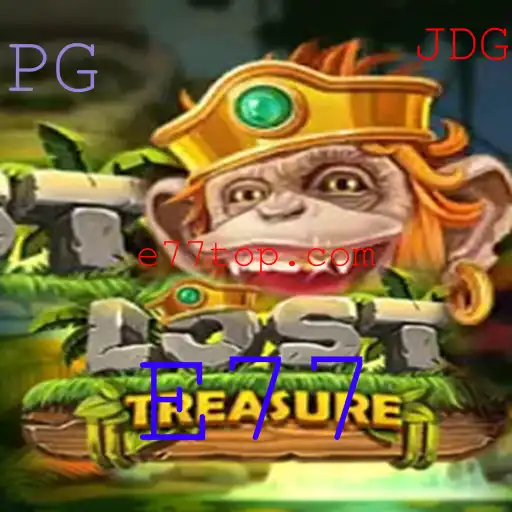 Descobrindo LostTreasure: O Fascínio do Jogo que Conquistou o Mundo