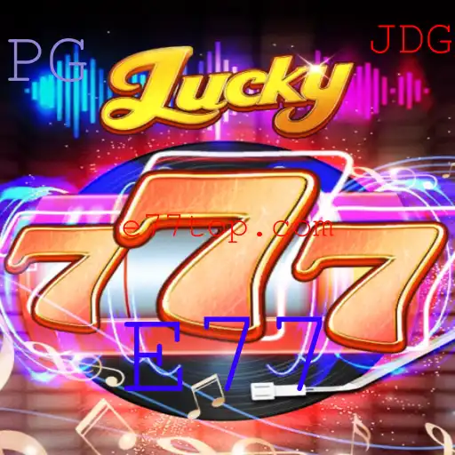 Descubra o Fascinante Mundo de Lucky777: O Jogo da Sorte