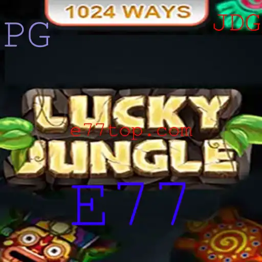 Descubra as Aventuras de LuckyJungle1024 e as Novas Emoções do Jogo