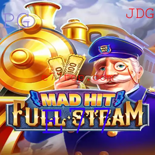 Explorando o Universo do Jogo MadHitFullSteam: Descrição, Introdução e Regras