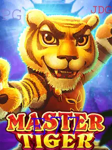 Explorando MasterTiger: O Jogo de Estratégia do Momento
