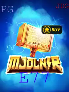 O Fascinante Mundo de Mjolnir: Explorando o Jogo e Suas Regras