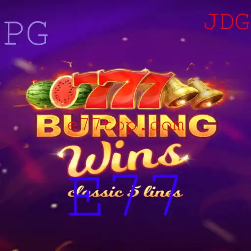 Descubra o Fascinante Mundo de BurningWins: Aventuras e Estratégias
