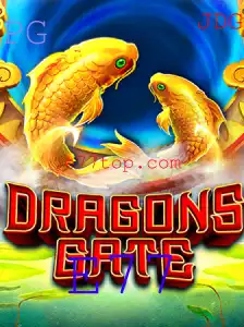 Descobrindo DragonsGate: Um Mergulho no Universo do Jogo E77
