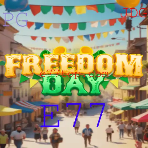 Descubra FreedomDay: O Jogo de Estratégia e Decisão
