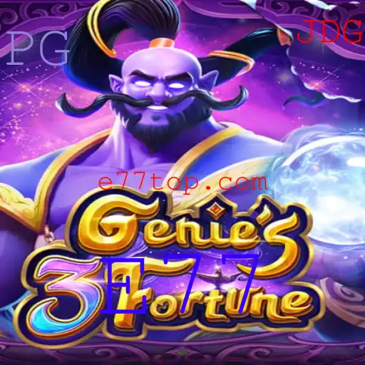 Descubra o Fascinante Mundo de Genie3Fortune: Guia Completo e Regras
