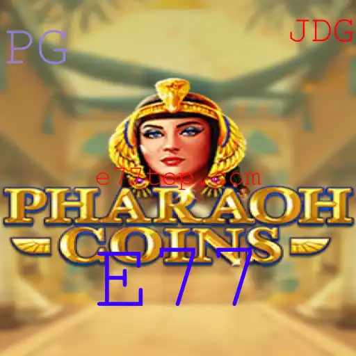 Descubra o Fascinante Jogo de Estratégia PharaohCoins e sua Mecânica Inovadora