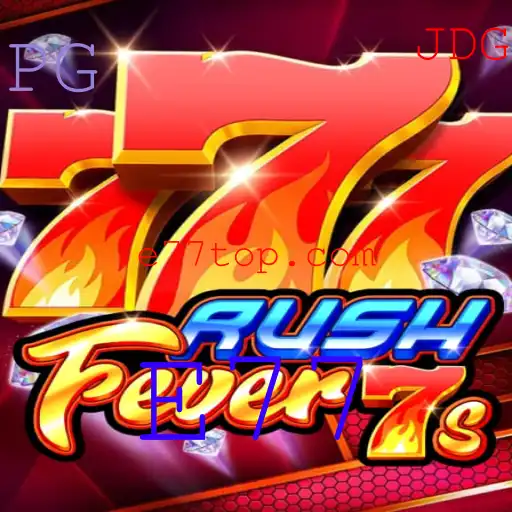 Descubra a Emoção de RushFever7s: O Jogo que Conecta Aventura e Estratégia