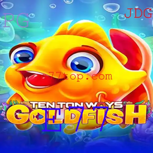 Explorando o Mundo de TenTonWaysGoldfish