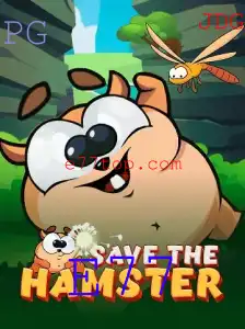 Descubra o Fascinante Mundo do Jogo SavetheHamster: Regras e Estratégias