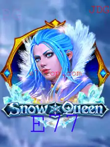 Descubra Tudo Sobre SnowQueen: O Novo Jogo que está Conquistando Jogadores