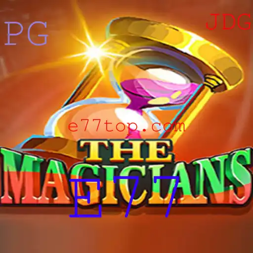 TheMagicians: Descubra o Jogo de Magia que Está Conquistando o Mundo