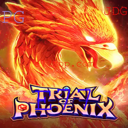Explorando o Universo de TrialofPhoenix: Uma Jornada Épica no Mundo dos Jogos de Tabuleiro
