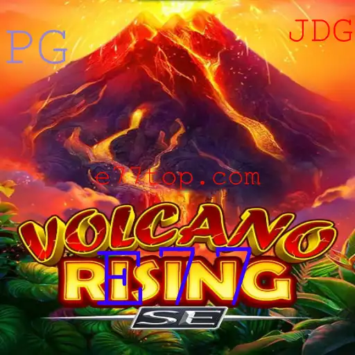 Explorando o Mundo de VolcanoRisingSE: O Novo Fenômeno no Universo dos Jogos