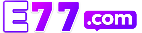 e77