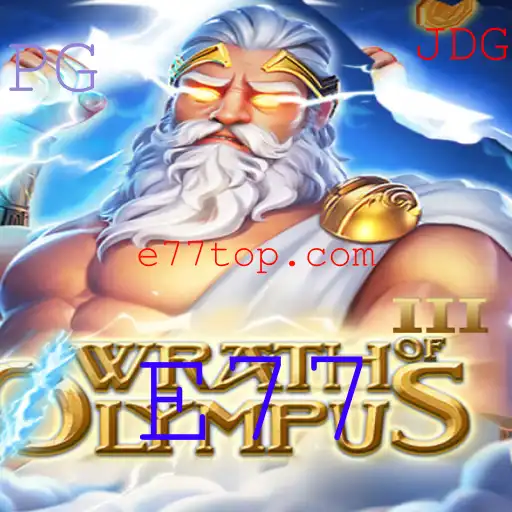 Explorando as Profundezas de WrathofOlympusIII: Uma Aventura Épica
