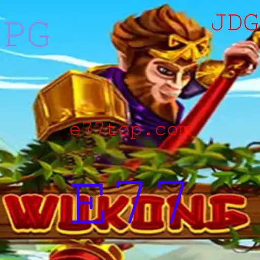 Wukong: Explorando o Jogo de Estratégia com Inspiração Oriental