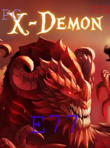 Explorando o Mundo de XDemon: O Jogo de Estratégia Que Está Revolucionando o Mercado